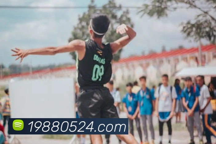 9游会官网首页入口品牌故事