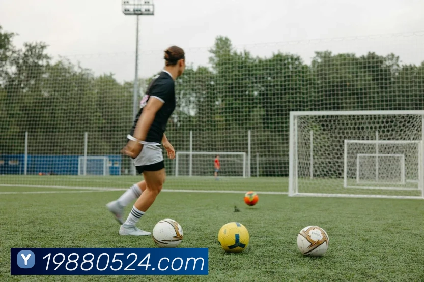 9游会官网首页入口服务体系